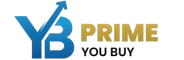 youbuyprime.com